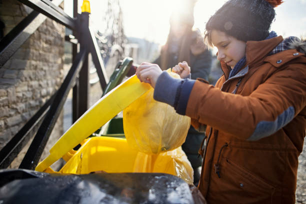 Basement Cleanout Services in Randolph Af, TX