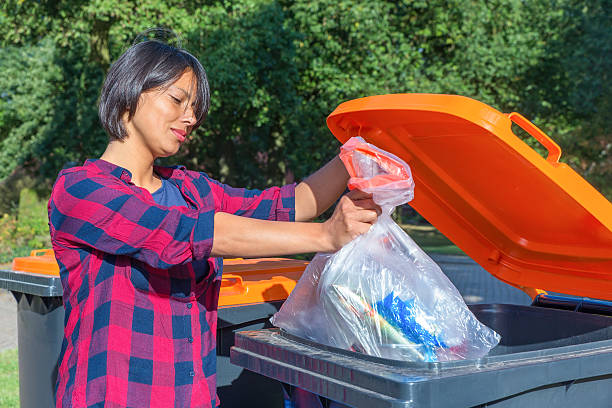 Yard Cleanup Services in Randolph Af, TX